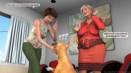 Sally-And-Bark-11.jpg