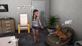 Sally-And-Bark-20.jpg