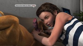 Sally-And-Bark-45.jpg