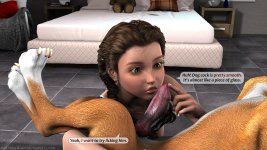 Sally-And-Bark-47.jpg