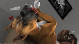 Sally-And-Bark-50.jpg