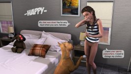 Sally-And-Bark-57.jpg