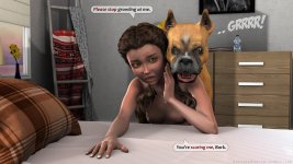 Sally-And-Bark-62.jpg