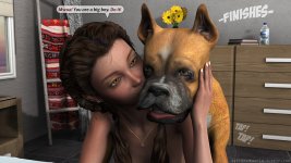 Sally-And-Bark-72.jpg