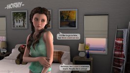 Sally-Bark-11.jpg