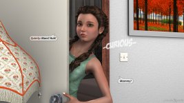 Sally-Bark-12.jpg