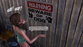 Sally-Bark-21.jpg