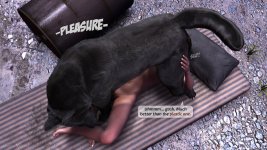 Sally-Bark-44.jpg