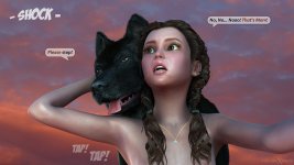 Sally-Bark-55.jpg