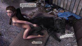 Sally-Bark-56.jpg