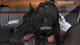 Sally-Bark-62.jpg