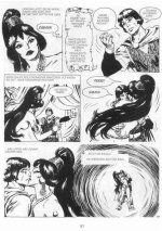 Der Bastard Der Venus_Seite_48.jpg