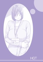 96.jpg