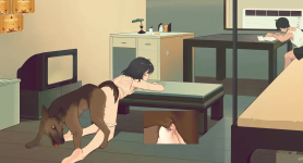 16.png