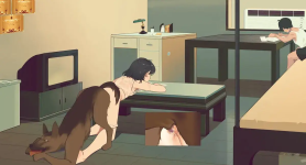 17.png