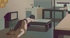 20.png