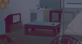 22.png