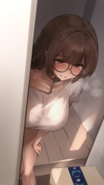 9.png
