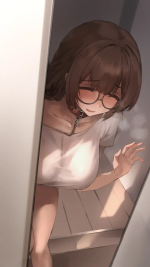 11.png
