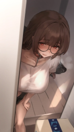 13.png