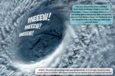 Tornado-Shelter-3.jpg