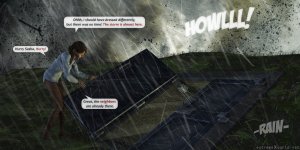 Tornado-Shelter-4.jpg