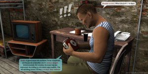 Tornado-Shelter-6.jpg