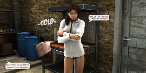 Tornado-Shelter-9.jpg
