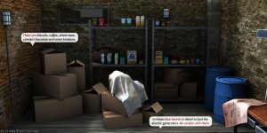 Tornado-Shelter-11.jpg