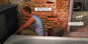 Tornado-Shelter-16.jpg