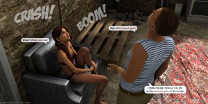 Tornado-Shelter-18.jpg