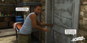 Tornado-Shelter-20.jpg
