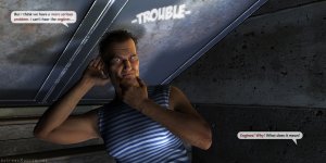 Tornado-Shelter-22.jpg