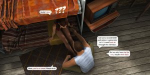 Tornado-Shelter-25.jpg