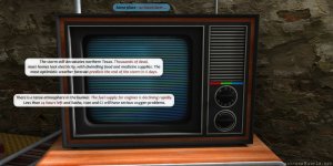 Tornado-Shelter-33.jpg