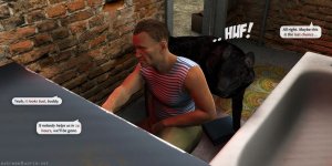 Tornado-Shelter-34.jpg