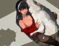 7.png