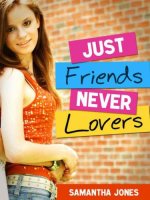 Samantha Jones7.jpg