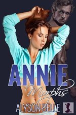 Annie Morphs.jpg Annie Morphs.jpg