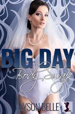 Big Day Body Swap.jpg Big Day Body Swap.jpg