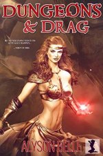 Dungeons & Drag.jpg Dungeons & Drag.jpg