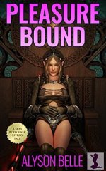 Fantasy Swapped Online 02 - Pleasure Bound.jpg Fantasy Swapped Online 02 - Pleasure Bound.jpg