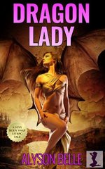 Fantasy Swapped Online 03 - Dragon Lady.jpg Fantasy Swapped Online 03 - Dragon Lady.jpg