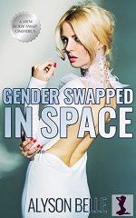 Gender Swapped In Space.jpg Gender Swapped In Space.jpg