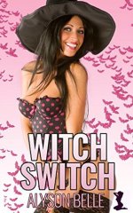 Halloween Gender Swap 01 - Witch Switch.jpg Halloween Gender Swap 01 - Witch Switch.jpg