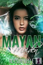 Mayan Maiden.jpg Mayan Maiden.jpg