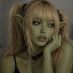goblin8.png
