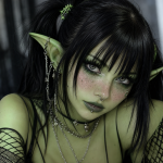 goblin9.png