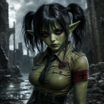 goblin10.png