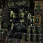 goblin12.png